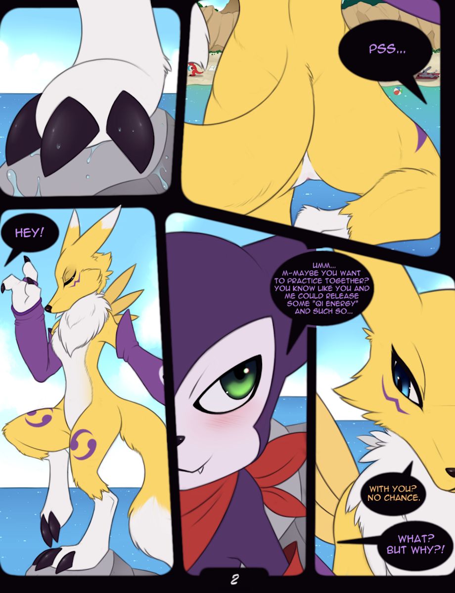 Page 2